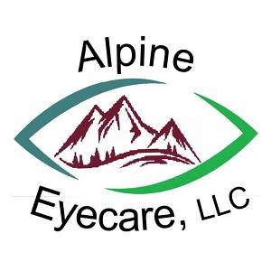 Alpine Eyecare