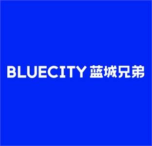 BlueCity Holdings Limited