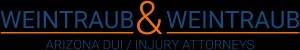 Weintraub & Weintraub, DUI Lawyers