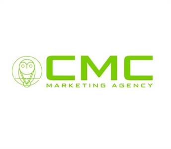 CMC Marketing Agency