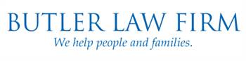 Butler Law Firm 