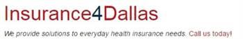 Insurance4Dallas