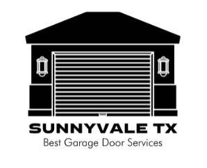 Sunnyvale Best Garage & Overhead Doors