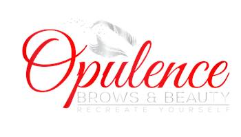 Opulence Brows & Beauty