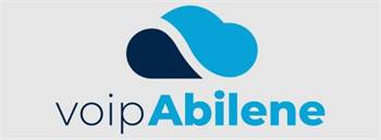DFW VoIP of Abilene