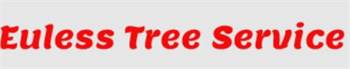 Euless Tree Service