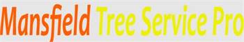 Mansfield Tree Service & Stump Grinding