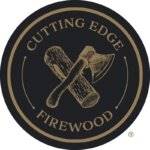 Cutting Edge Firewood