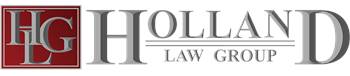 Holland Law, Living Trust, Estate Planning, Probate Litigation