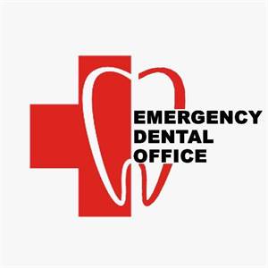 Emergency Dental Office