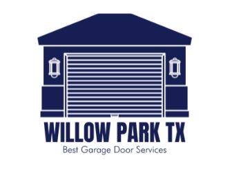 Willow Park Best Garage & Overhead Doors