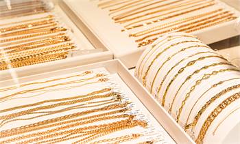 Hardaway Jewelry