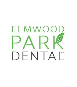 Elmwood Park Dental