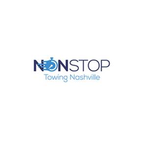 Nonstop Towing Nashville