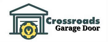 Crossroads Best Garage & Overhead Doors