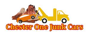 Chester One Junk Cars Phoenix AZ, Cash for Junk Cars