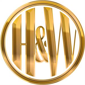 Home and Work LLC