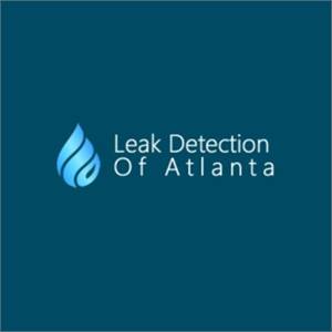 Leak Detection of Atlanta