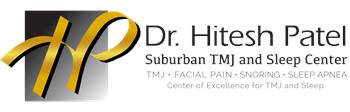 Suburban TMJ and Sleep Center