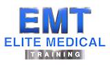 Elite Medical Training