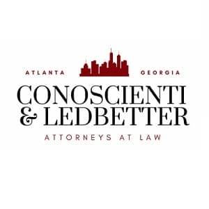 Conoscienti & Ledbetter, LLC