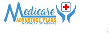 MAPNA Medicare Insurance & Medicare Advantage Plans, Tucson