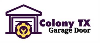 Colony TX Best Garage & Overhead Doors