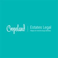 Copeland Wills Estates Probate Lawyers NSW