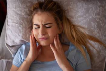 What Is the Most Common Cause of TMJ?