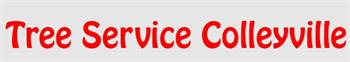 Colleyville Tree Service & Stump Grinding