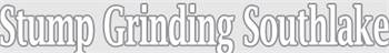 Southlake Tree Service & Stump Grinding