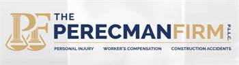 The Perecman Firm, P.L.L.C.