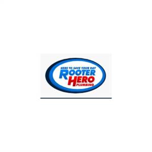 Rooter Hero Plumbing San Fernando