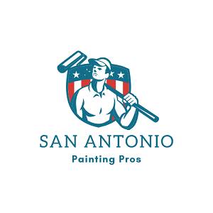 San Antonio Painting Pros