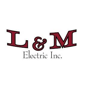 L & M Electric, Inc.