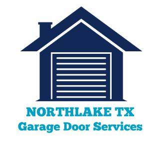 Northlake Garage Door Repair