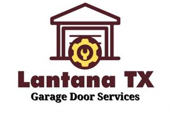 Lantana Best Garage & Overhead Doors