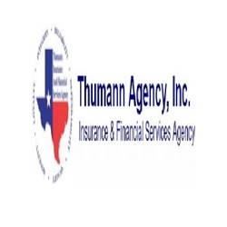 Thumann Agency, Inc