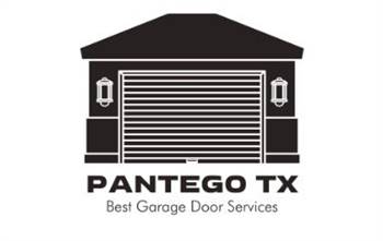 Pantego Best Garage & Overhead Doors