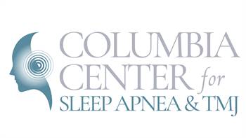 Columbia Center for Sleep Apnea and TMJ