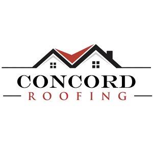 Concord Roofing Company