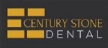 Century Stone Dental