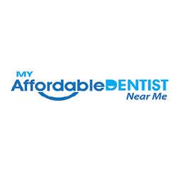 Dentist in Grand Prairie TX - Affordable Dentist Near Me