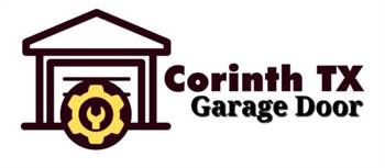 Corinth TX Best Garage & Overhead Doors