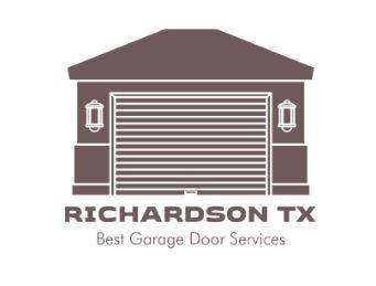 Richardson County Best Garage & Overhead Doors