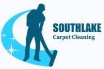 Southlake Carpet Cleaning