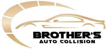 Brother's Auto Collision & Frame Repair