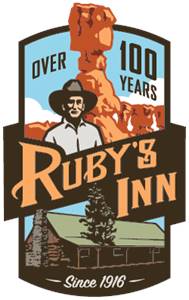 Rubys-Ruby's Inn