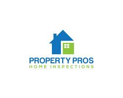 Property Pros Home Inspections