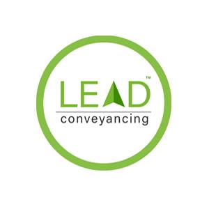 LEAD Conveyancing Brisbane